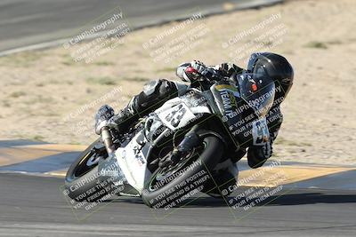 media/Apr-18-2025-CVMA Friday Practice (Fri) [[88baa45499]]/Racer 1/Session 2 (Turns 9 and 8)/